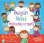 Bug n Nas l Hissediyorsun 